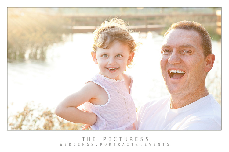 Cape Town Family Photos Cape Town Family Photos