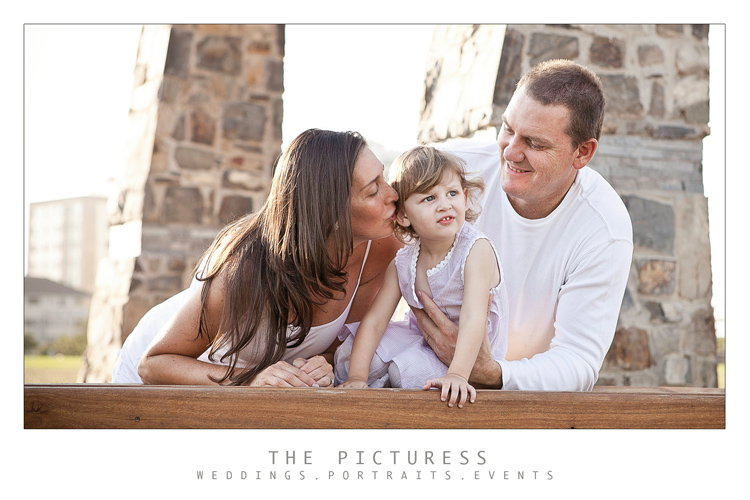 Cape Town Family Photos Cape Town Family Photos