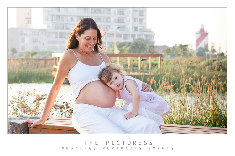 Cape Town Family Portraits Cape Town Family Portraits