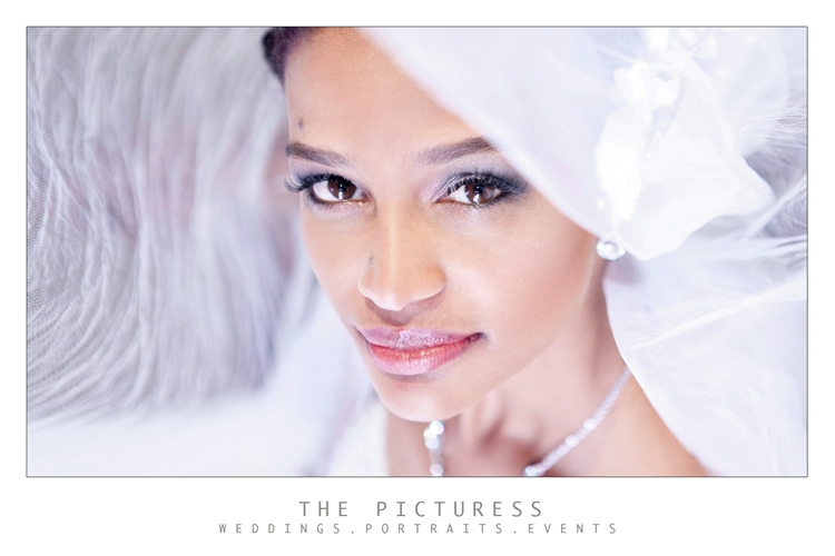 Kronendal Heritage Country Estate Kronendal Heritage Country Estate