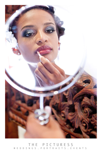 Hout Bay Wedding Photos Hout Bay Wedding Photos