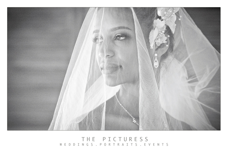 Cape Town Wedding Photographer Cape Town Wedding Photographer