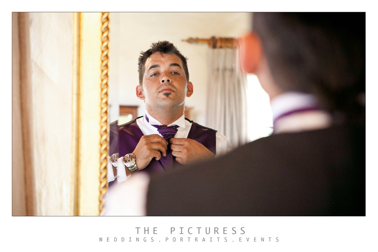 Cape Town Wedding Photos Cape Town Wedding Photos