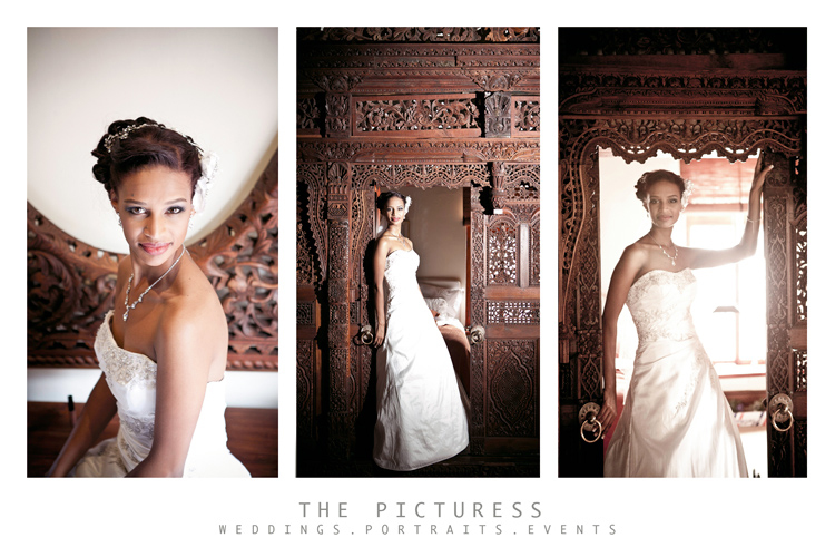 Cape Town Wedding Photos Cape Town Wedding Photos