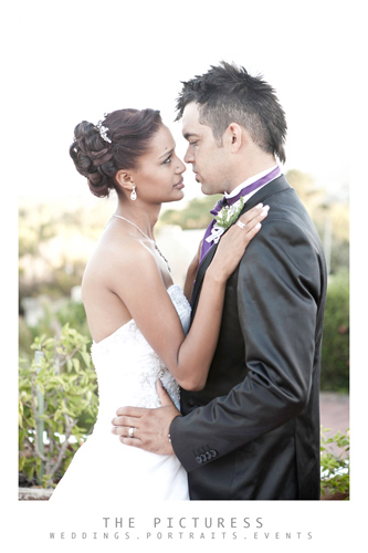 Cape Town Wedding Photos Cape Town Wedding Photos