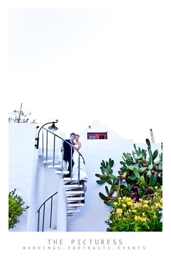 Cape Town Wedding Photos Cape Town Wedding Photos