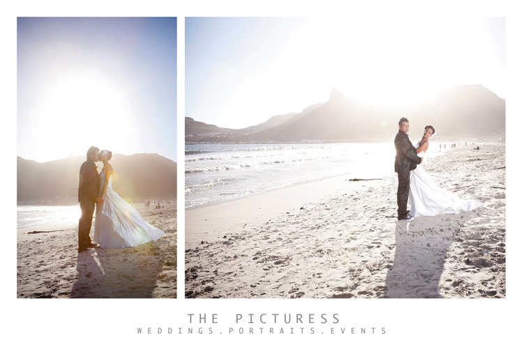 Cape Town Wedding Photographer Cape Town Wedding Photographer