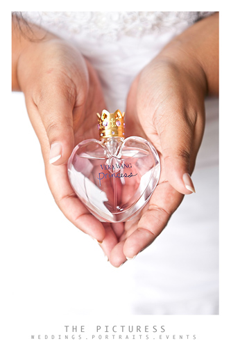 The Picturess The Picturess