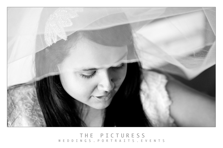 Welgelee Wedding Photos Welgelee Wedding Photos