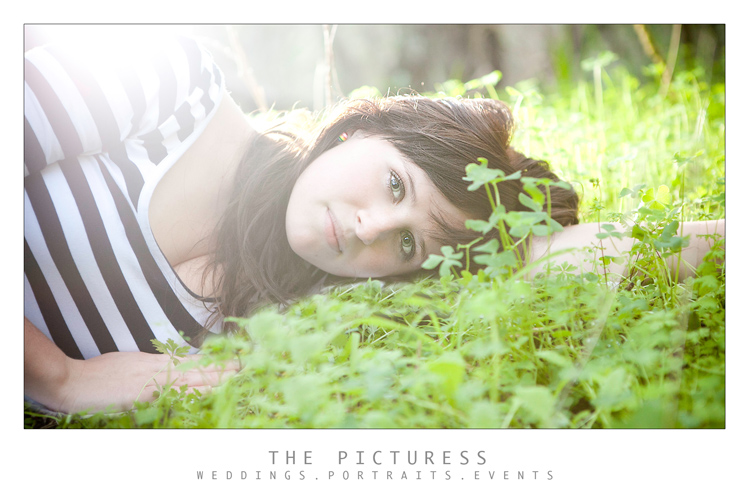 Cape Town Model Portfolio