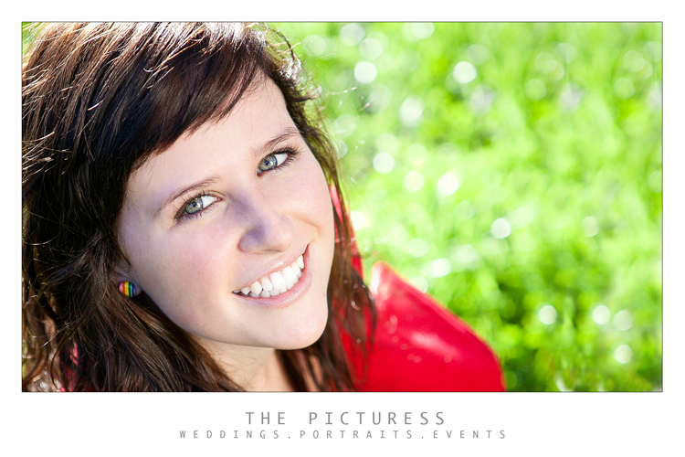 Cape Town Model Portfolio