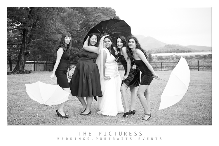 Welgelee Wedding Photos Welgelee Wedding Photos