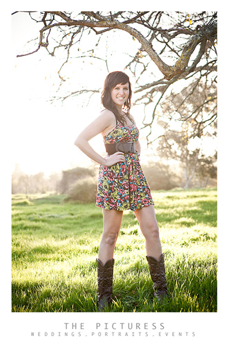 Cape Town Model Portfolio