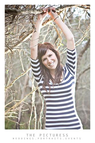 Cape Town Model Portfolio