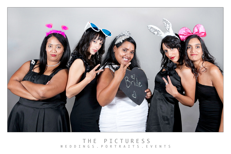 Photobooth Wedding Photos Photobooth Wedding Photos