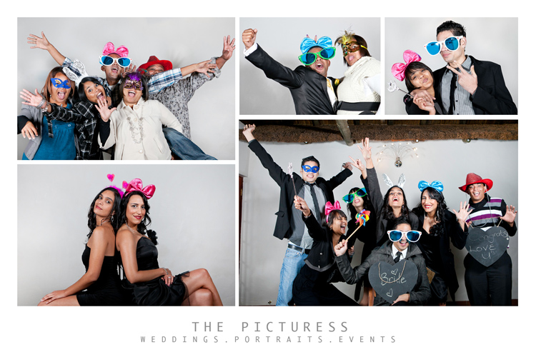 Photobooth Wedding Photos Photobooth Wedding Photos