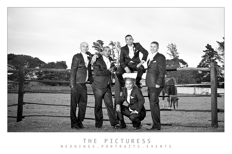 Welgelee Weddings Welgelee Weddings