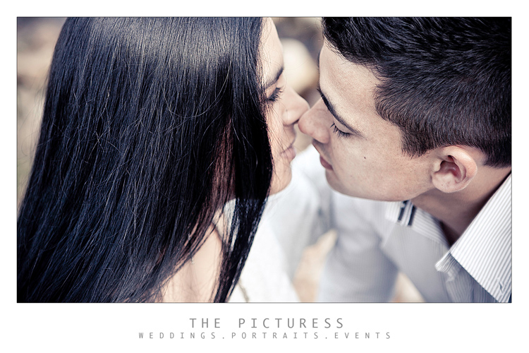 Cape Town Couple Photos Cape Town Couple Photos