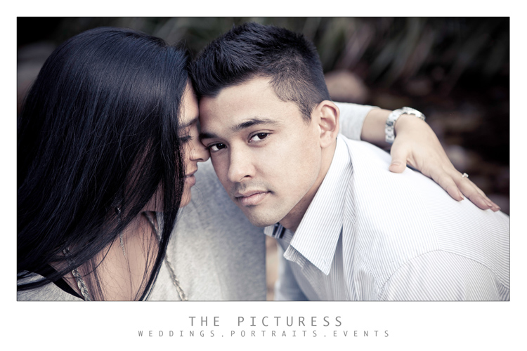 Cape Town Couple Photos Cape Town Couple Photos