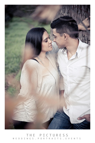 Cape Town Couple Photos Cape Town Couple Photos