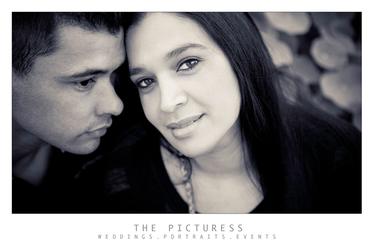 Cape Town Couple Photos Cape Town Couple Photos