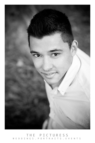 Cape Town Couple Photos Cape Town Couple Photos