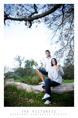 Cape Town Couple Photos Cape Town Couple Photos