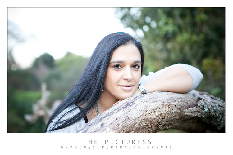 Cape Town Couple Photos Cape Town Couple Photos