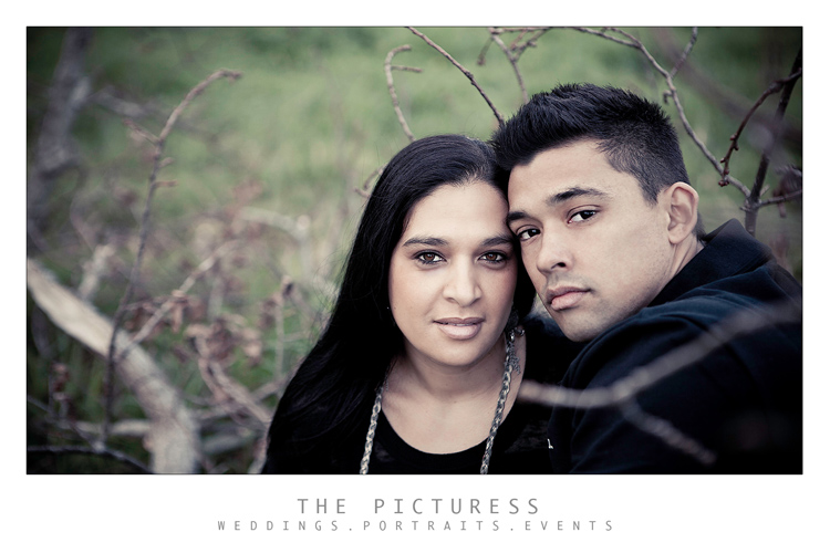 Cape Town Couple Photos Cape Town Couple Photos