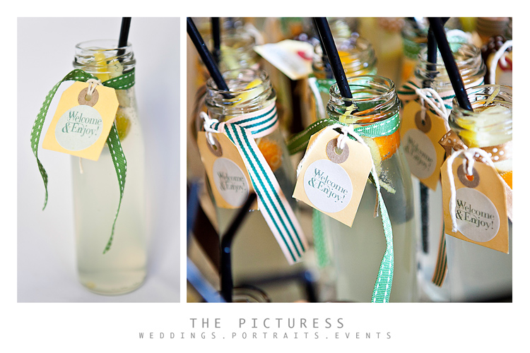 Cape Town Function Photography