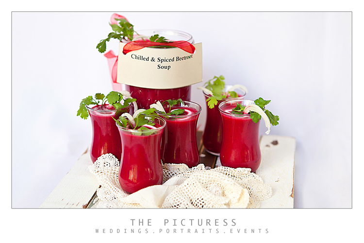 Cape Town Function Photography