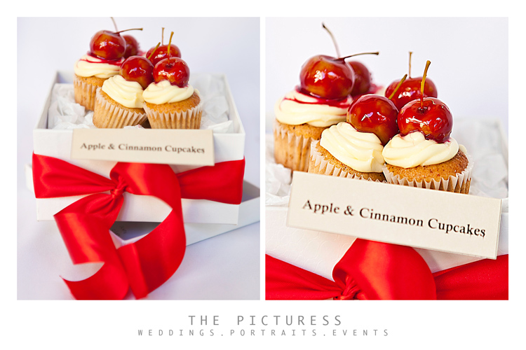 Cape Town Food Photography