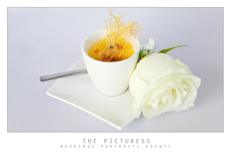 Cape Town Function Photography