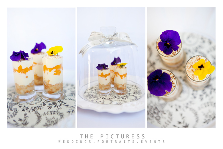 Cape Town Food Photography