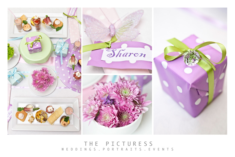 Cape Town Function Photography