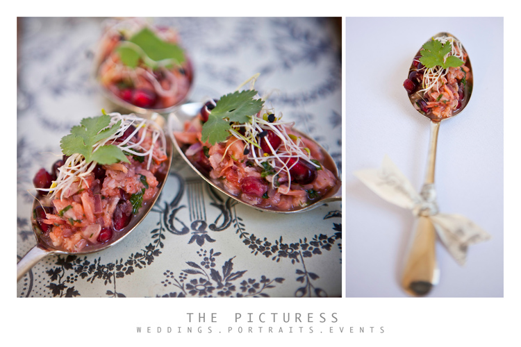 Cape Town Function Photography