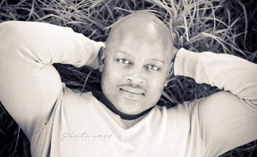 Cape Town Portrait Photography