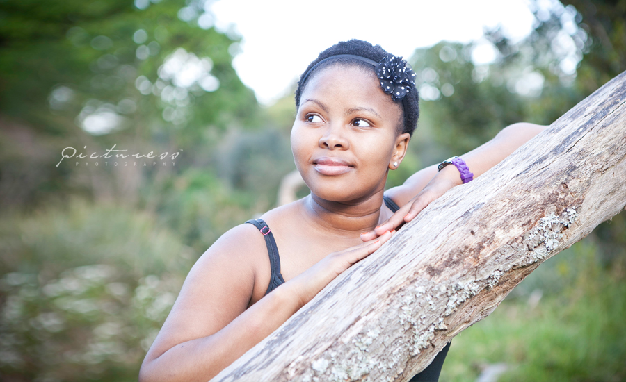 Cape Town Couple Photos