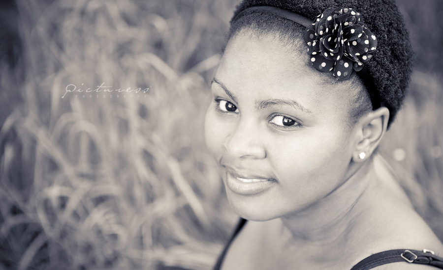 Cape Town Pre Wedding Photos