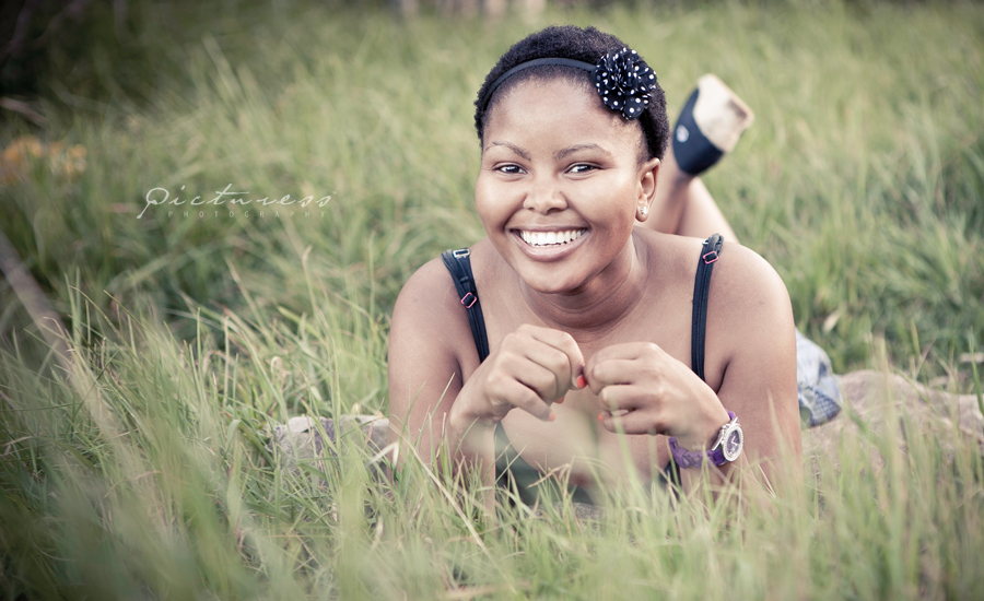 Cape Town Pre Wedding Photos