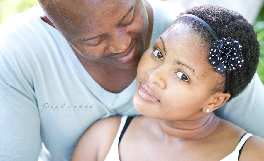 Cape Town Pre Wedding Photos