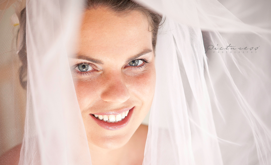 Citrusdal Wedding Photos