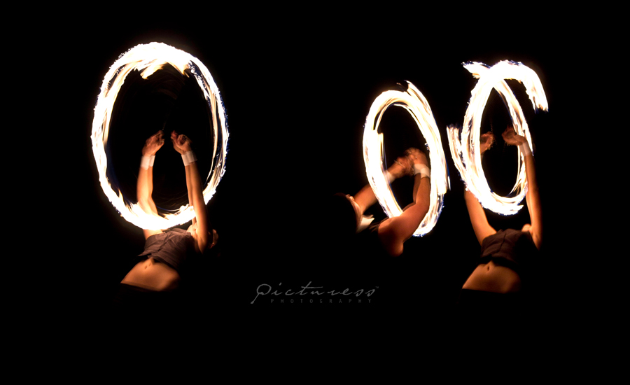 Forest 44 Wedding Photos