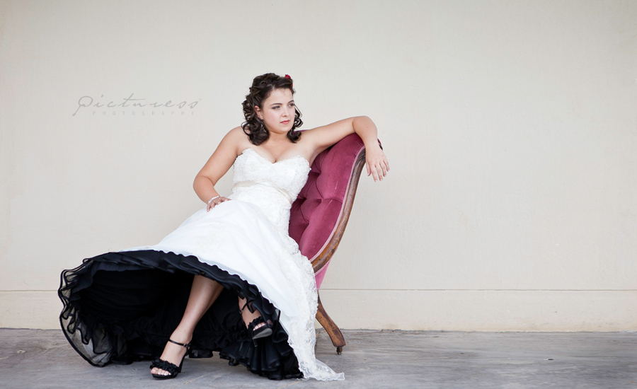 Wedding Photos in Riebeek Kasteel