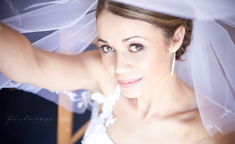 Forest 44 Wedding Photos