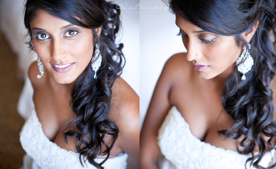 Cape Town Hindu Weddings