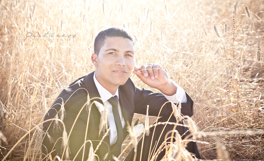 Neethlingshof Wedding Photos