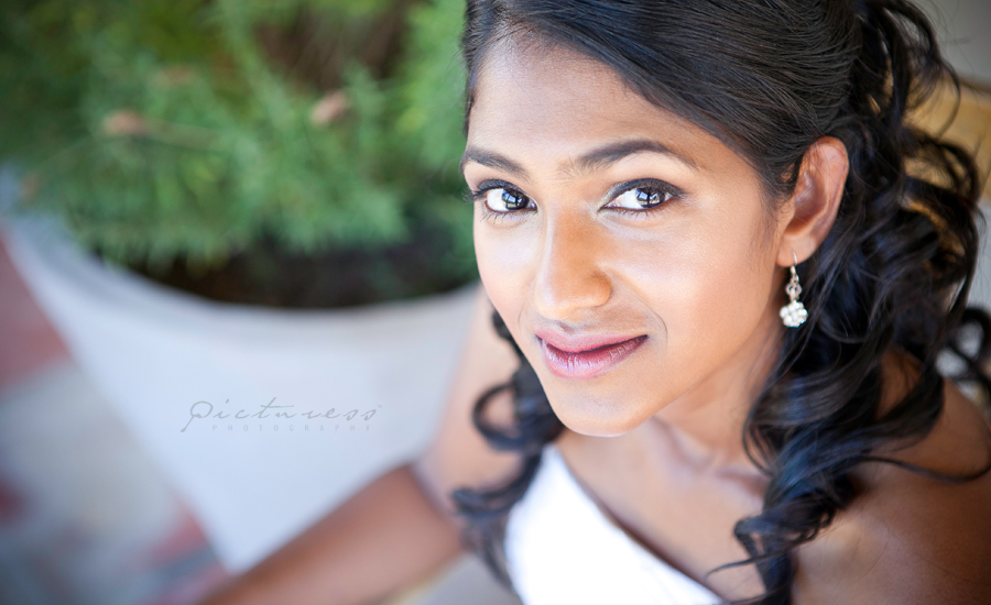 Neethlingshof Wedding Photos