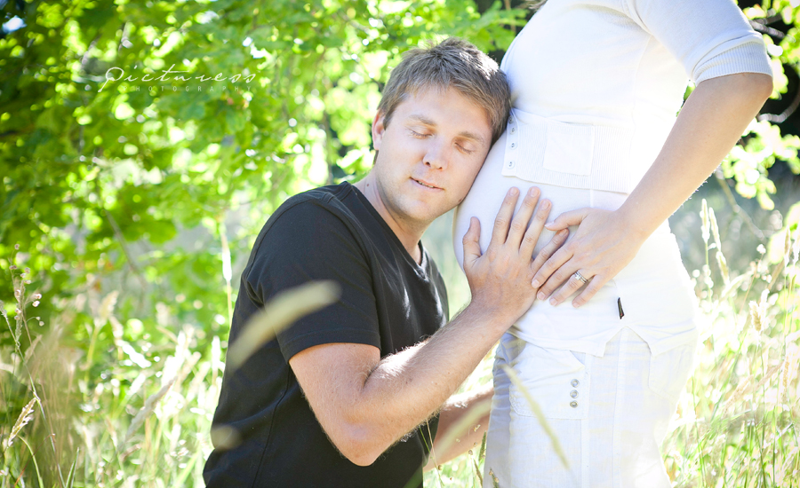 Cape Town Maternity Photographer Cape Town Maternity Photographer