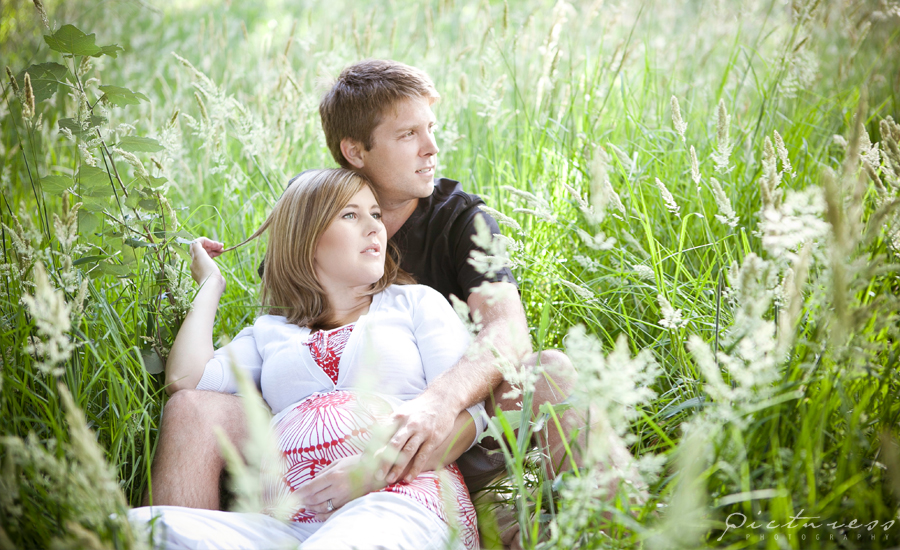 Cape Town Maternity Photographer Cape Town Maternity Photographer